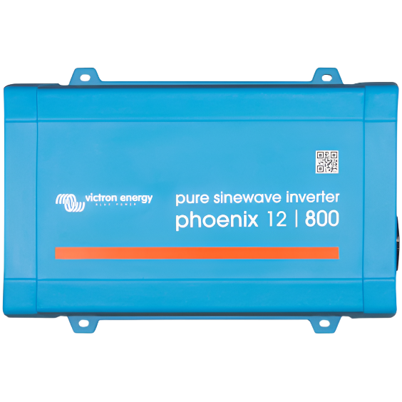 Victron Phoenix Inverter 12/800 230V VE.Direct