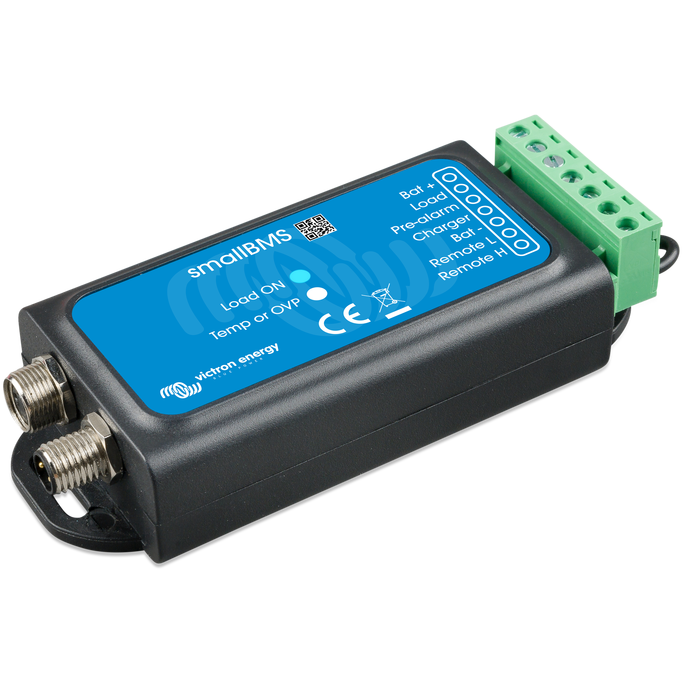 Victron SmallBMS