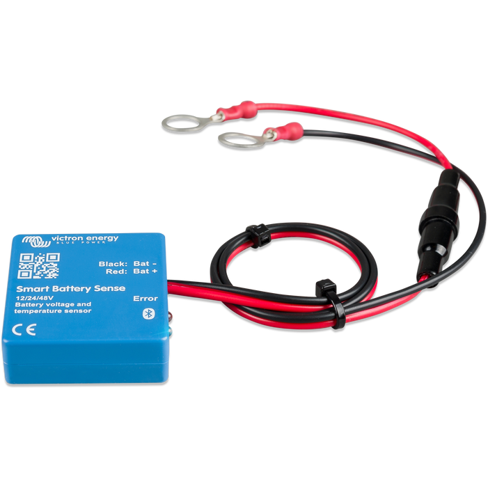 Victron Smart Battery Sense (up to 10m range)