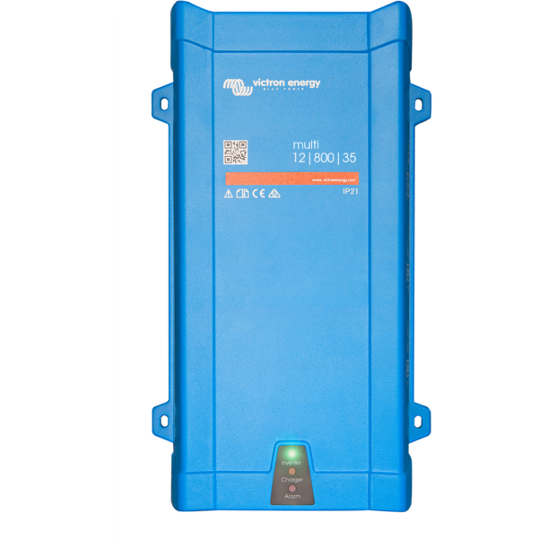 Victron MultiPlus 12/800/35-16