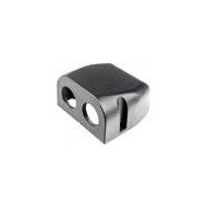 Surface Mount Double