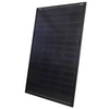 Solar Panel Shervey 240W-12V Mono 1580x808x35mm Black Frame/Black Back